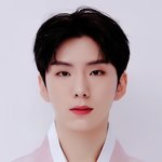 <b>몬엑</b> 10시 심야아이돌 설 특집