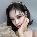 <b>재이</b> 이때 트윙클때야?