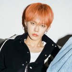 [TXT] 얀쯘 갓굴