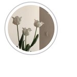 애들아 인스타 스토리 ㅠㅠ 이거