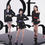 [모두드루와] <b>VIVIZ</b> (비비지) 은하·신비·엄지, 'Beam...