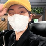 [펜타곤] 펜밤라 달립<b>시다</b>!!!!!