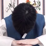 [TXT] 강태현