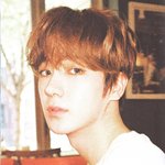 근데 현재