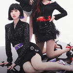 비<b>비지</b> SEXY X 예뻐서 찐추추!