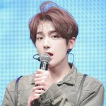 ㄹㅇ 더보이즈