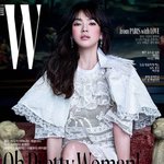 [댓글부탁해] 청원글 아니면 <b>서치</b> 넣었을때 아이디 짜르면 좋겠음