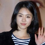 [댓글부탁해] 여긴 너무 프리지아 과하게 싫어함