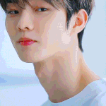 더보이즈 큐 <b>청량</b>/큐티