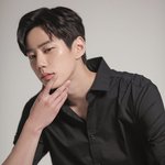 [드루와] 근데 나 이거 과몰입은 아닌데