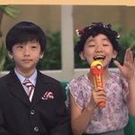 와 틧에서 떠도는 엔시티 <b>지성</b>이 어릴때 이 사진 충격