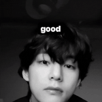 [방탄소년단] 텽이가 왔어..!