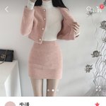 이거 당근에 얼마에 팔까?