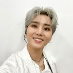 영케이 뭐야? ㄹㅇ <b>혼란</b>스러움
