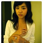 푸라닭vs<b>냉</b>라면