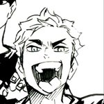 <b>투디</b>에 진심이 되어버렸어.