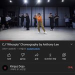 [19] 이거 유튜브에 올리면 저작권<b>침해</b>야??❗