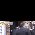 <b>야쿠자</b>보다 더 <b>야쿠자</b> 같은 일본 경찰 클라쓰