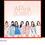 <b>타</b><b>팬</b>인데 에이핑크 노래