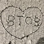 [BTOB] <b>예지</b>앞사❤️