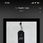 [펜타곤] 매거<b>진호</b> 킹좋다