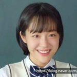 <b>코덕</b> 판녀 도와줘 ㅠㅠㅠㅠ