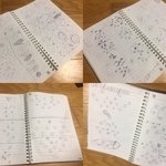 [세븐틴] 이거 진짜 <b>동네방네</b> 자랑하고 싶다