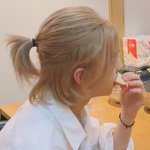 [댓글부탁해] <b>중딩</b> 때 어떤 애 애들한테 엄청 욕먹었었는데