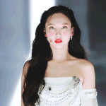 트와이스 있지 엔믹스