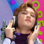 [모두드루와] 아이돌 직캠 추천