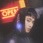 [NCT칠프] 아이고 <b>이말</b>크 !!!!!!