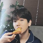 [백현] D-369