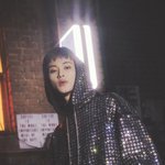 [NCT드림] 맑컬리 너무 섹<b>시행</b>