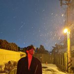 [드루와] 뷔 미쳤나거........