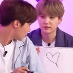 [방탄소년단] <b>설날</b>이라는건