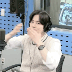 [EXO] 다들 해피 <b>설날</b>~!