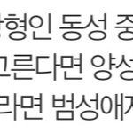 [19] 아니 이거 ㄹㅇ임????