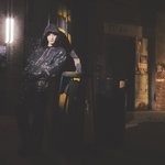 [NCT칠프] 이말키의 <b>날것</b>감성이 좋다