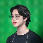 [군대] <b>지민이</b> 보구싶당..
