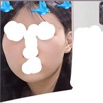 [댓글부탁해] 나 얼굴 비대칭 <b>개심</b>해 ㅋㅋㅋㅋ