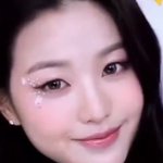 프<b>미나</b> 이나경이랑 엔믹스 설윤이랑 이미지 비슷하지 않냐