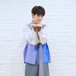 [이태용] <b>새해복</b>많이받아