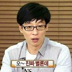[19] 갓슴살인데 부모님이 이러는거 정상이냐