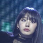 <b>모쏠</b>들아 너네 외로움??