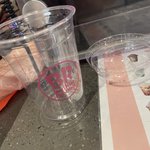 [댓글부탁해] 배라 알바생한테 궁금한거 있음??