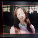 [스포없음] 지<b>우학</b>같은 좀비물보면말이야