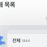 웹<b>소설</b>에 돈 쓰는거
