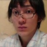 고딩들아 니네 시험<b>기간</b> 아닐<b>때</b>