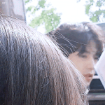 이동욱 <b>실물</b> <b>느낌</b> 잘생겼냐