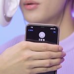 [NCT칠프] 뭐야 쩡도 도영형이라 <b>저장</b>했네